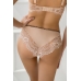 CAMA Briefs Трусы слипы