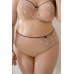 CAMA Briefshighwaist Трусы высокие