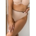 CAMA Stringhighwaist Трусы высокие стринги