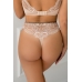 CAMA Stringhighwaist Трусы высокие стринги