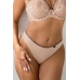 CAMA Stringshorts Трусы стринги