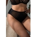 CASUAL Briefs Трусы слипы