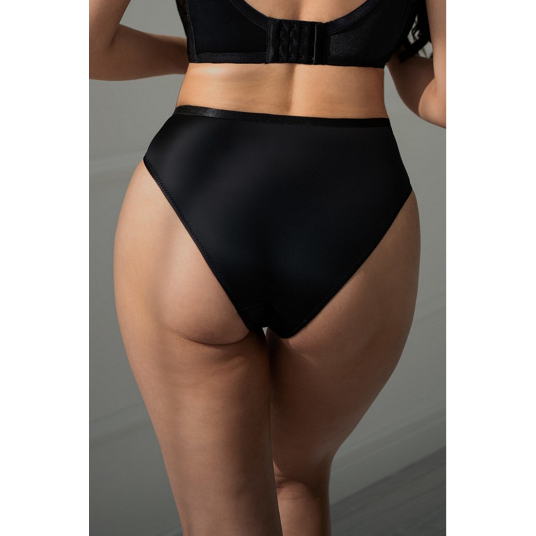 CASUAL Briefs Трусы слипы