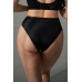 CASUAL Briefs Трусы слипы