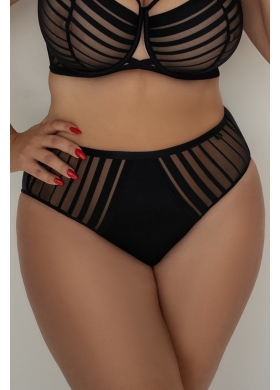CASUAL Briefshighwaist Трусы высокие
