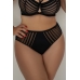 CASUAL Briefshighwaist Трусы высокие