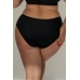 CASUAL Briefshighwaist Трусы высокие