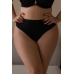 CASUAL Stringshortshighwaist Трусы высокие стринги