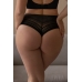 CASUAL Stringshortshighwaist Трусы высокие стринги