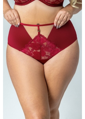 CHERRY Briefs Трусы слипы CHERRY Briefs Трусы слипы