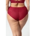 CHERRY Briefshighwaist Трусы высокие