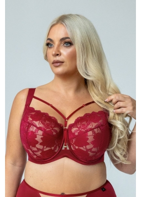 CHERRY Softfullcup Бюст