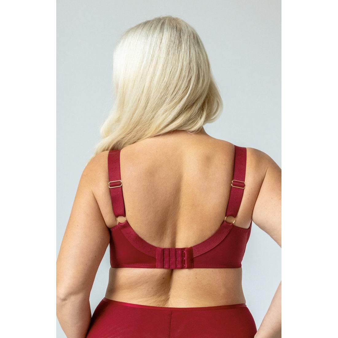 CHERRY Softfullcup Бюст