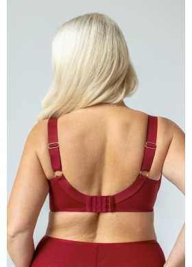 CHERRY Softfullcup Бюст