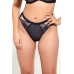 CHLOE Briefs Трусы слипы