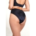 CHLOE Briefs Трусы слипы
