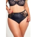 CHLOE Briefshighwaist Трусы высокие