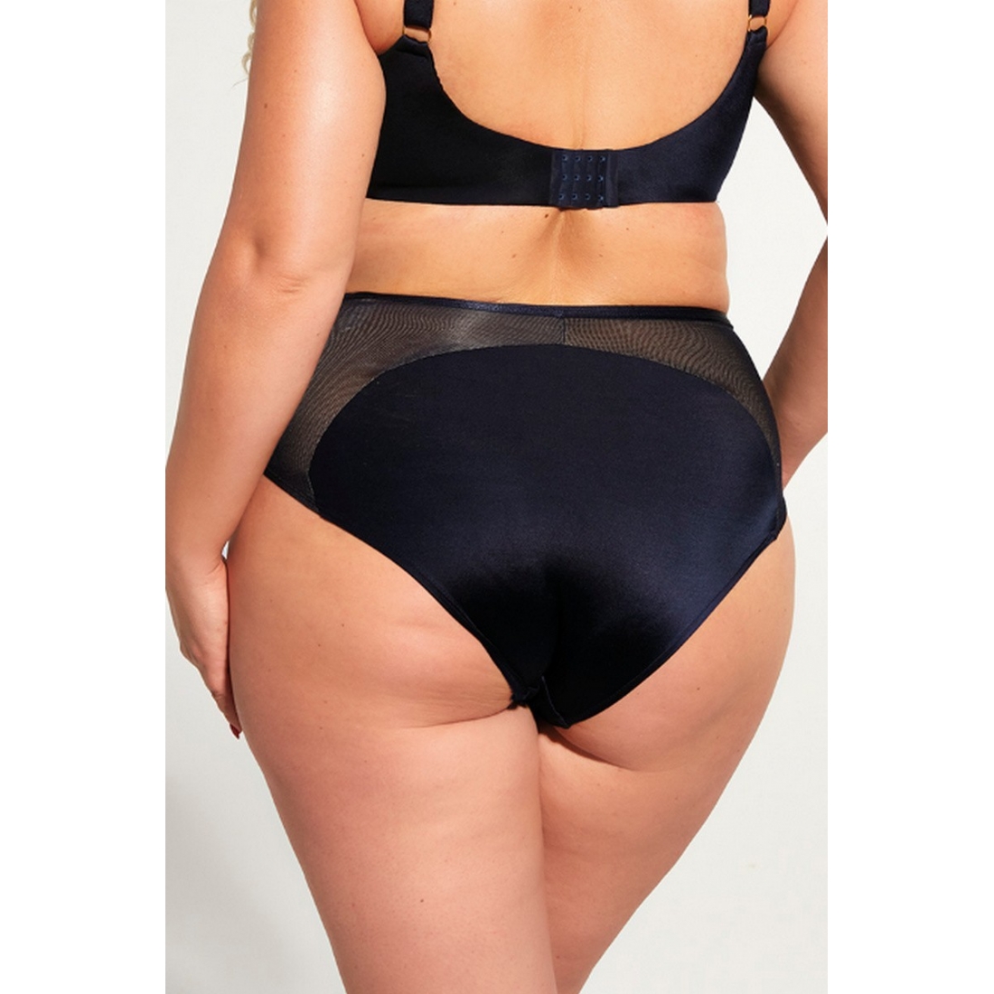 CHLOE Briefshighwaist Трусы высокие
