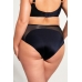 CHLOE Briefshighwaist Трусы высокие