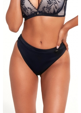 CHLOE Stringshorts Трусы стринги