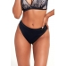 CHLOE Stringshorts Трусы стринги