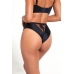 CHLOE Stringshorts Трусы стринги