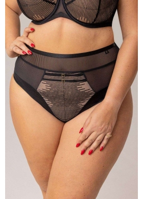 CHOICE Briefshighwaist Трусы высокие