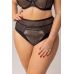 CHOICE Briefshighwaist Трусы высокие