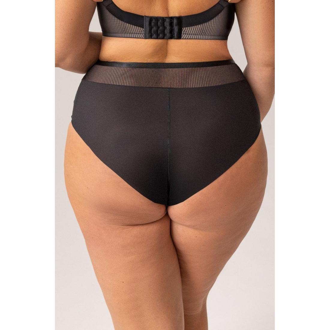 CHOICE Briefshighwaist Трусы высокие