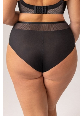 CHOICE Briefshighwaist Трусы высокие