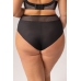 CHOICE Briefshighwaist Трусы высокие