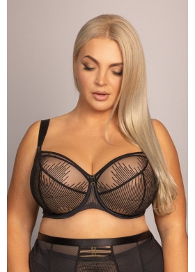CHOICE Soft Бюст
