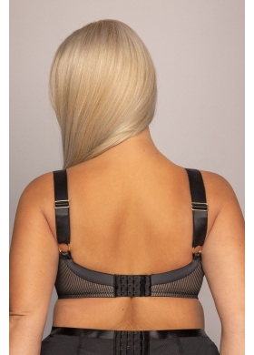 CHOICE Soft Бюст