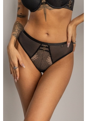 CHOICE Stringshorts Трусы стринги