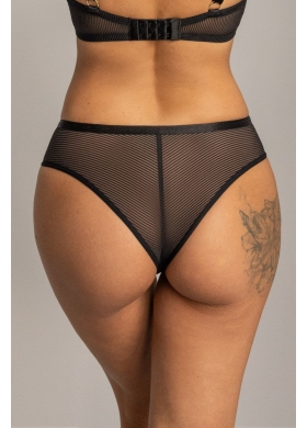 CHOICE Stringshorts Трусы стринги