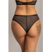 CHOICE Stringshorts Трусы стринги