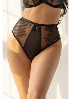 CHOICE Stringshortshighwaist Трусы высокие стринги