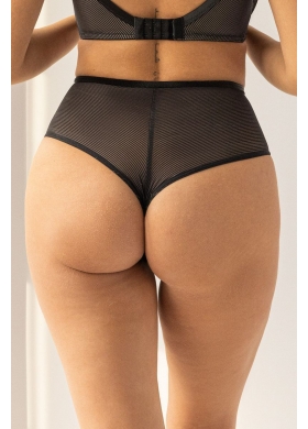 CHOICE Stringshortshighwaist Трусы высокие стринги