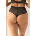 CHOICE Stringshortshighwaist Трусы высокие стринги