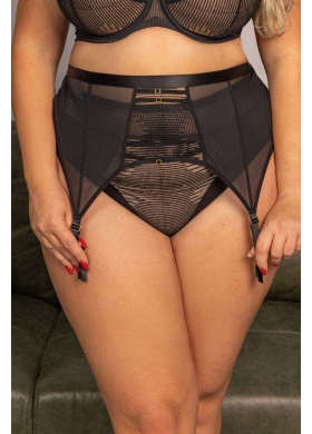 CHOICE Suspender Пояс для чулок