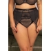 CHOICE Suspender Пояс для чулок
