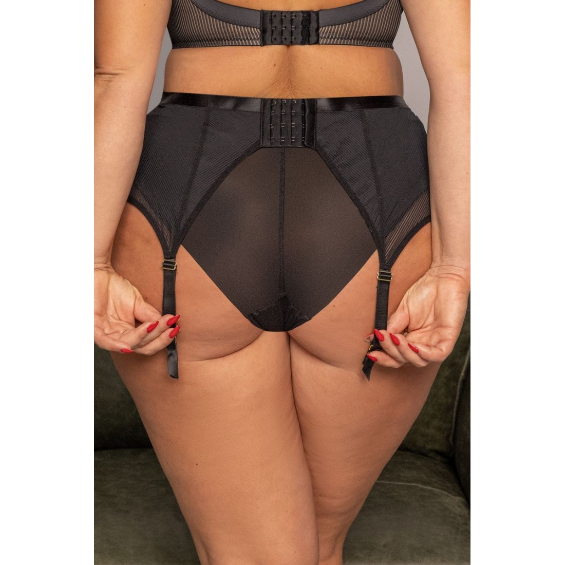 CHOICE Suspender Пояс для чулок
