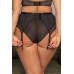 CHOICE Suspender Пояс для чулок