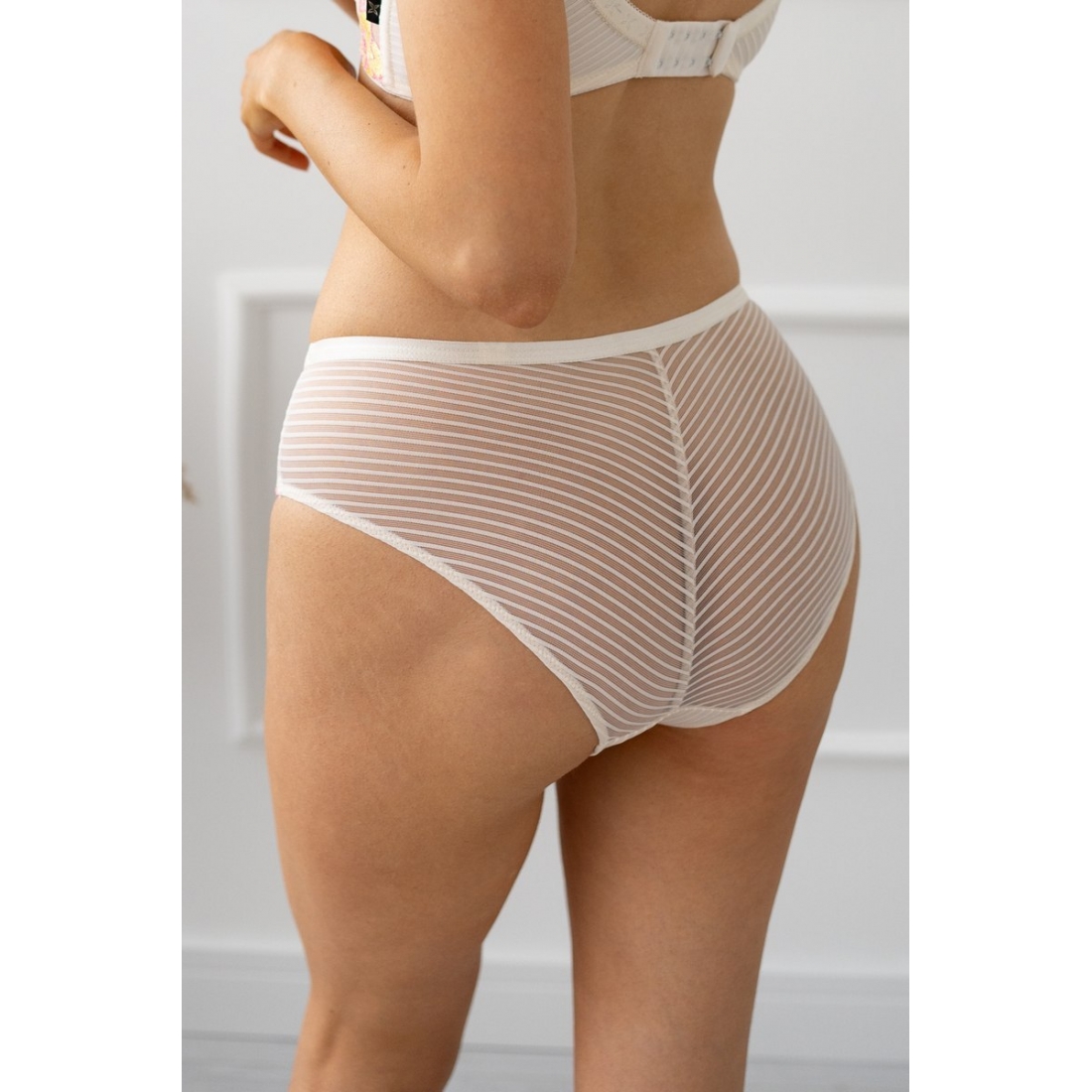 COCO FLEUR Briefs Трусы слипы