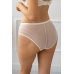 COCO FLEUR Briefs Трусы слипы
