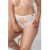 COCO FLEUR Briefshighwaist Трусы слипы