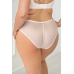 COCO FLEUR Briefshighwaist Трусы слипы
