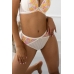 COCO FLEUR Stringshorts Трусы стринги