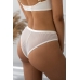 COCO FLEUR Stringshorts Трусы стринги