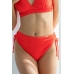 CORAL Briefs Трусы купальные